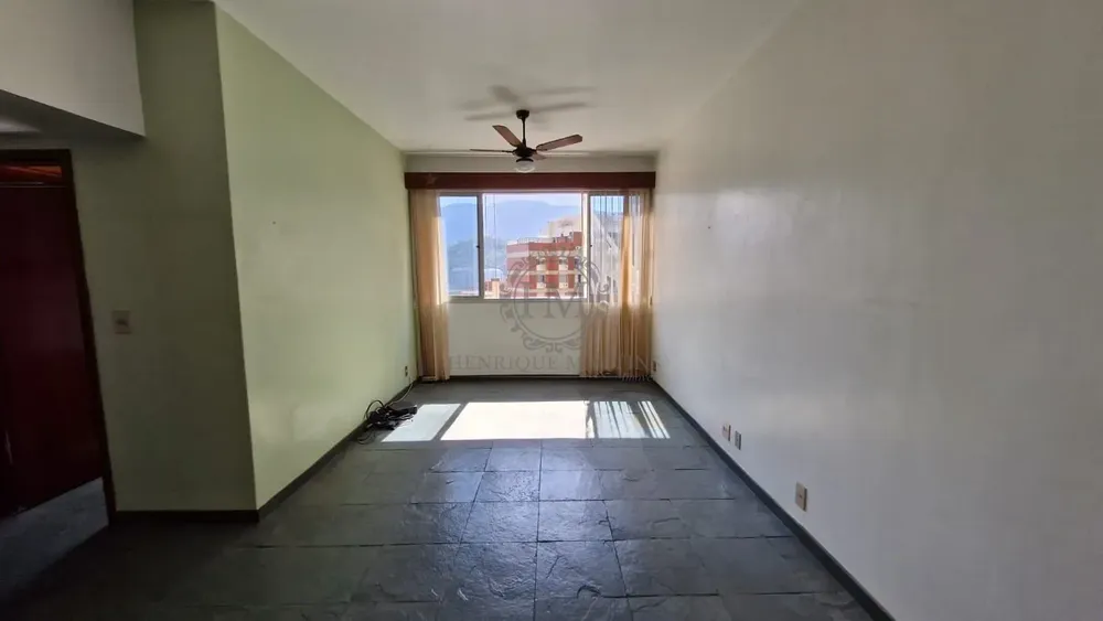 Apartamento, 2 quartos, 78 m² - Foto 9