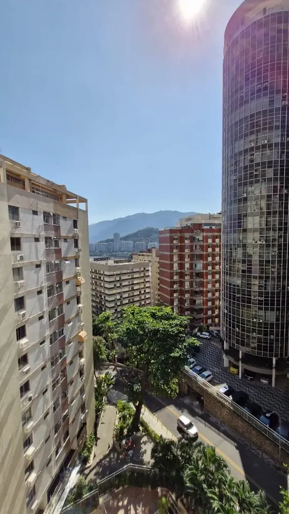 Apartamento, 2 quartos, 78 m² - Foto 66