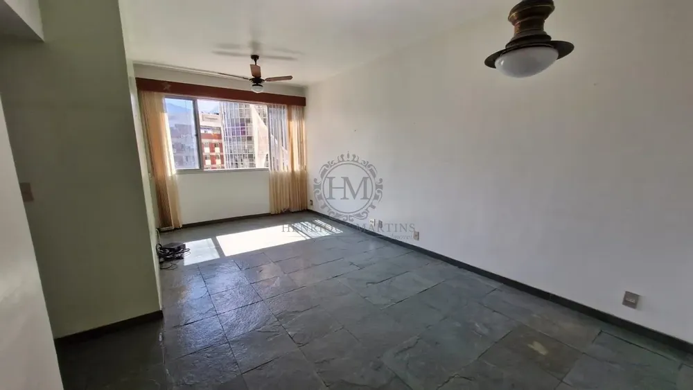 Apartamento, 2 quartos, 78 m² - Foto 58