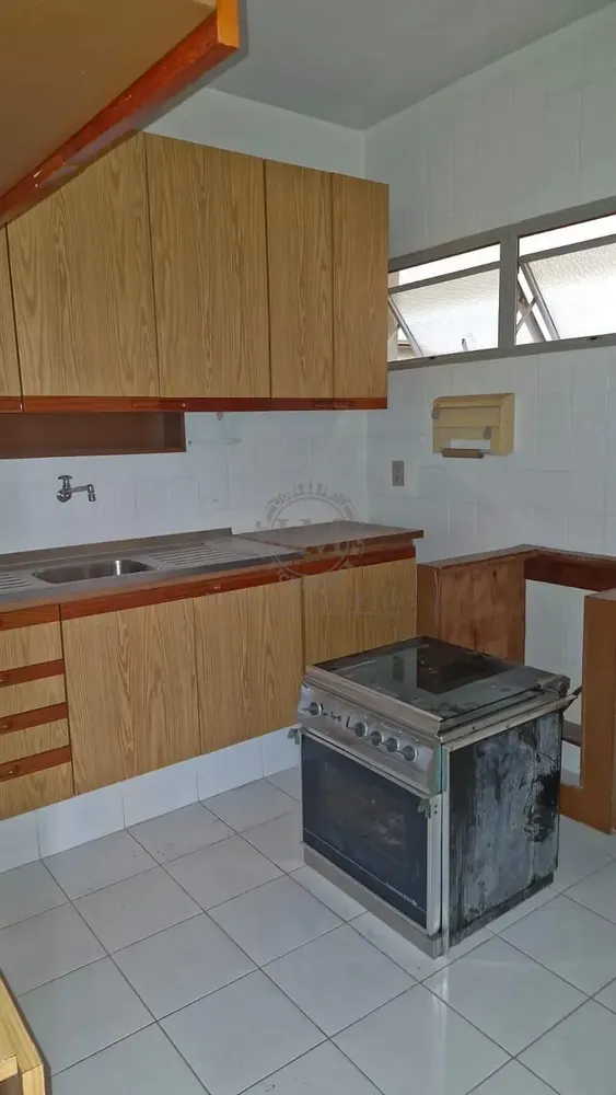 Apartamento, 2 quartos, 78 m² - Foto 12