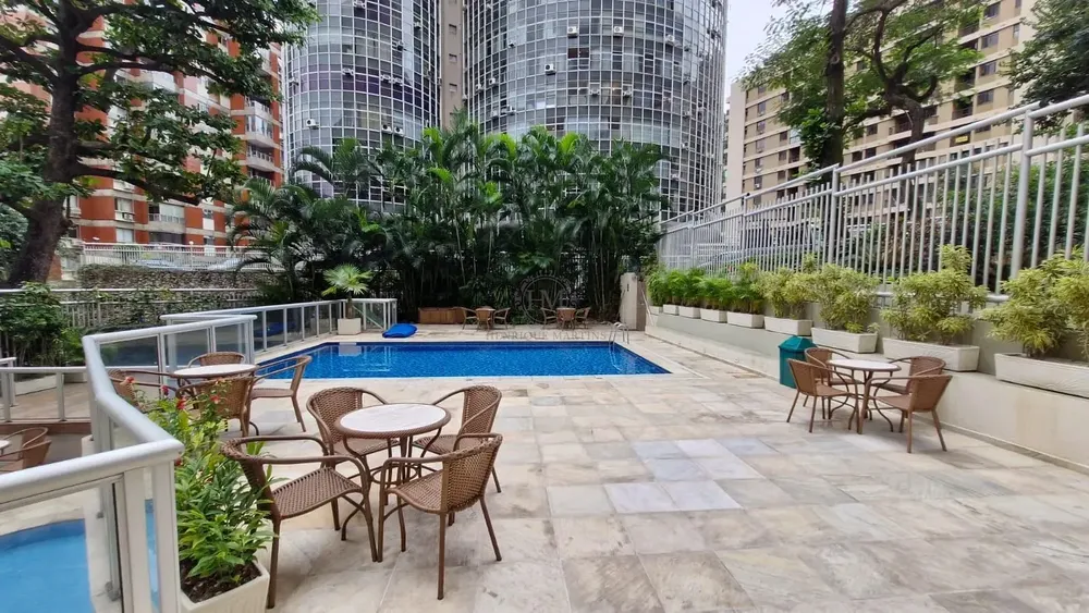 Apartamento, 2 quartos, 78 m² - Foto 84