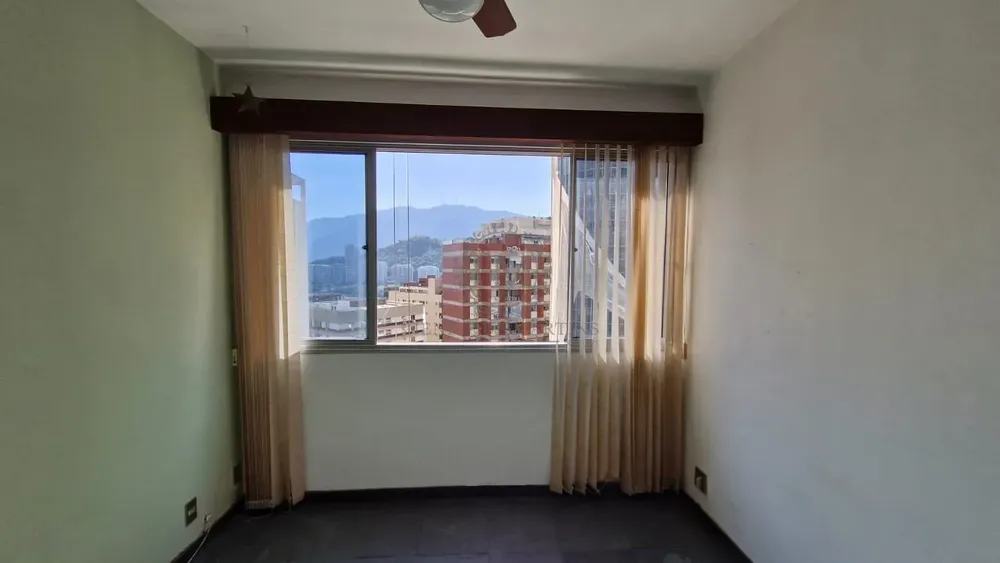 Apartamento, 2 quartos, 78 m² - Foto 39