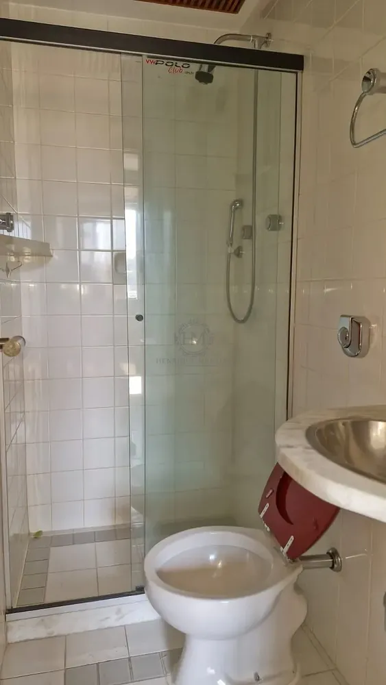 Apartamento, 2 quartos, 78 m² - Foto 69