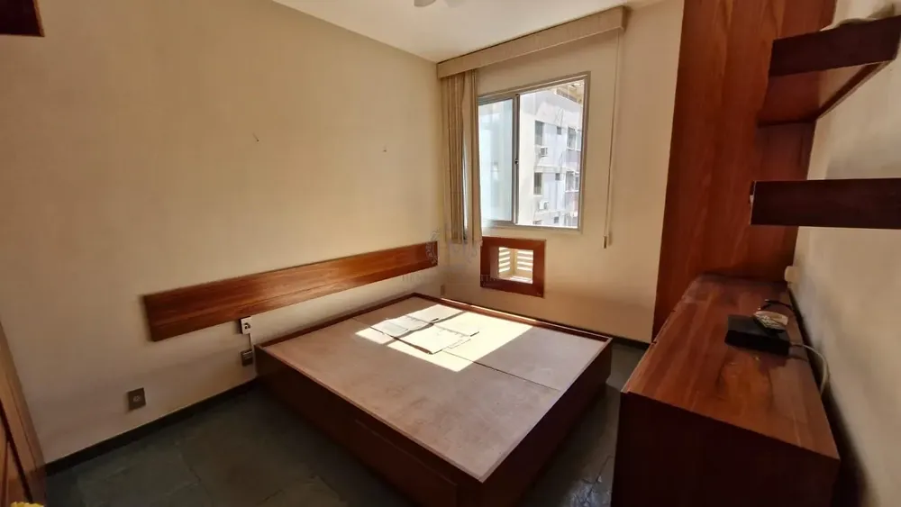 Apartamento, 2 quartos, 78 m² - Foto 72