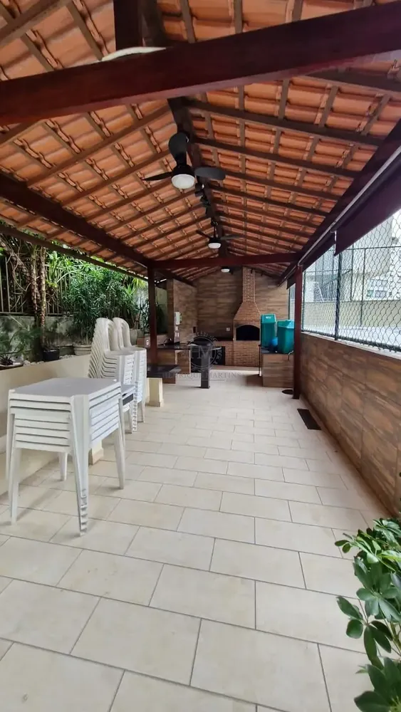 Apartamento, 2 quartos, 78 m² - Foto 90