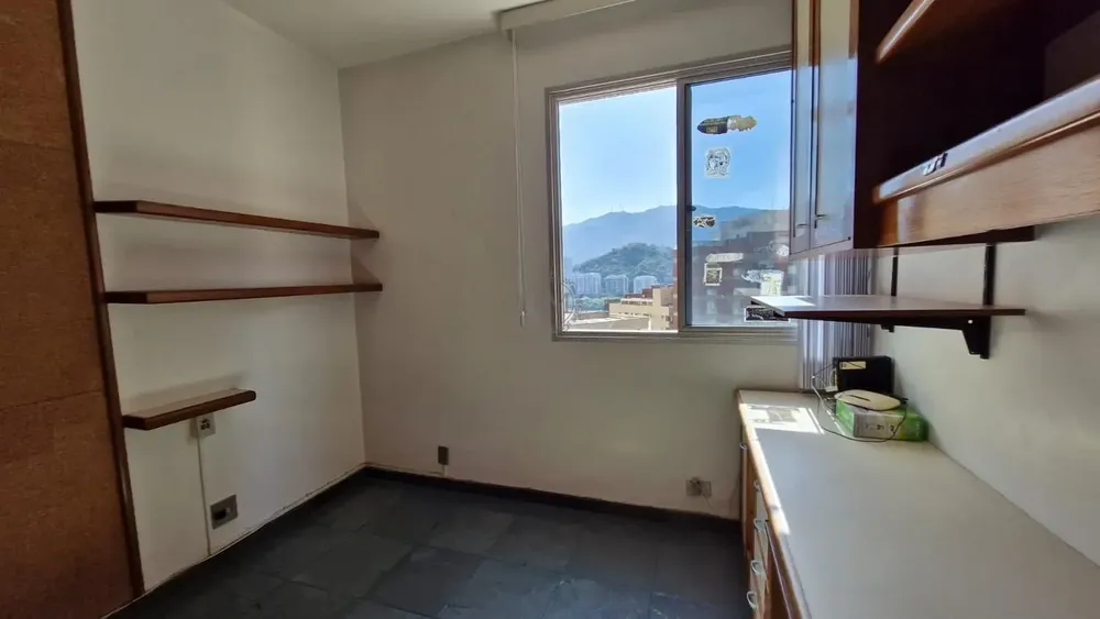 Apartamento, 2 quartos, 78 m² - Foto 75