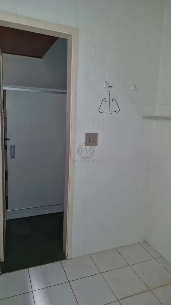 Apartamento, 2 quartos, 78 m² - Foto 79