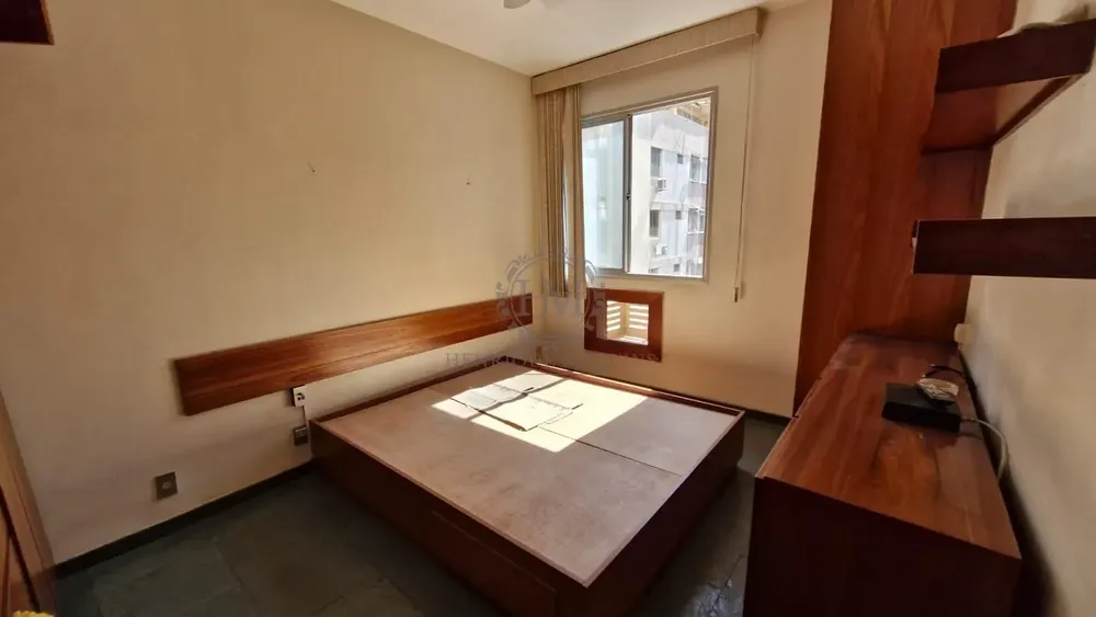 Apartamento, 2 quartos, 78 m² - Foto 63