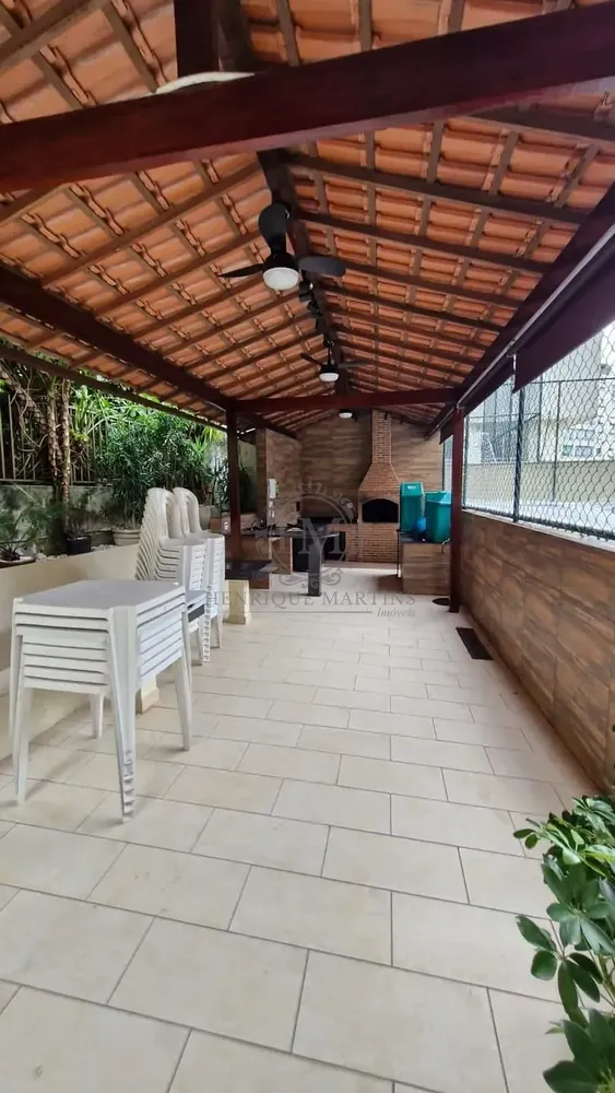 Apartamento, 2 quartos, 78 m² - Foto 57