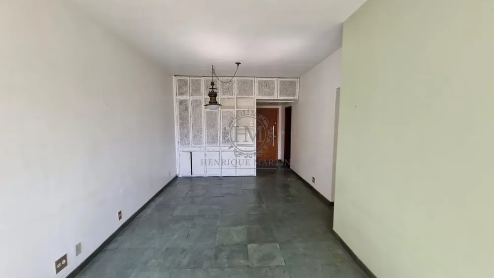 Apartamento, 2 quartos, 78 m² - Foto 24