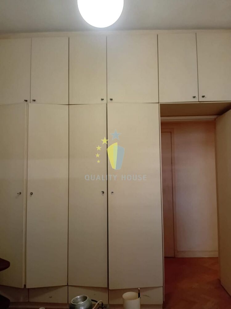 Apartamento à venda com 3 quartos, 123m² - Foto 4
