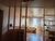 Apartamento, 3 quartos, 123 m² - Foto 2