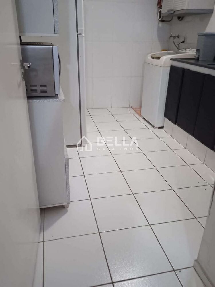 Apartamento à venda com 2 quartos, 50m² - Foto 13