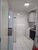 Apartamento, 2 quartos, 50 m² - Foto 15