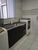Apartamento, 2 quartos, 50 m² - Foto 10