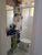 Apartamento, 2 quartos, 50 m² - Foto 11