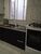 Apartamento, 2 quartos, 50 m² - Foto 9