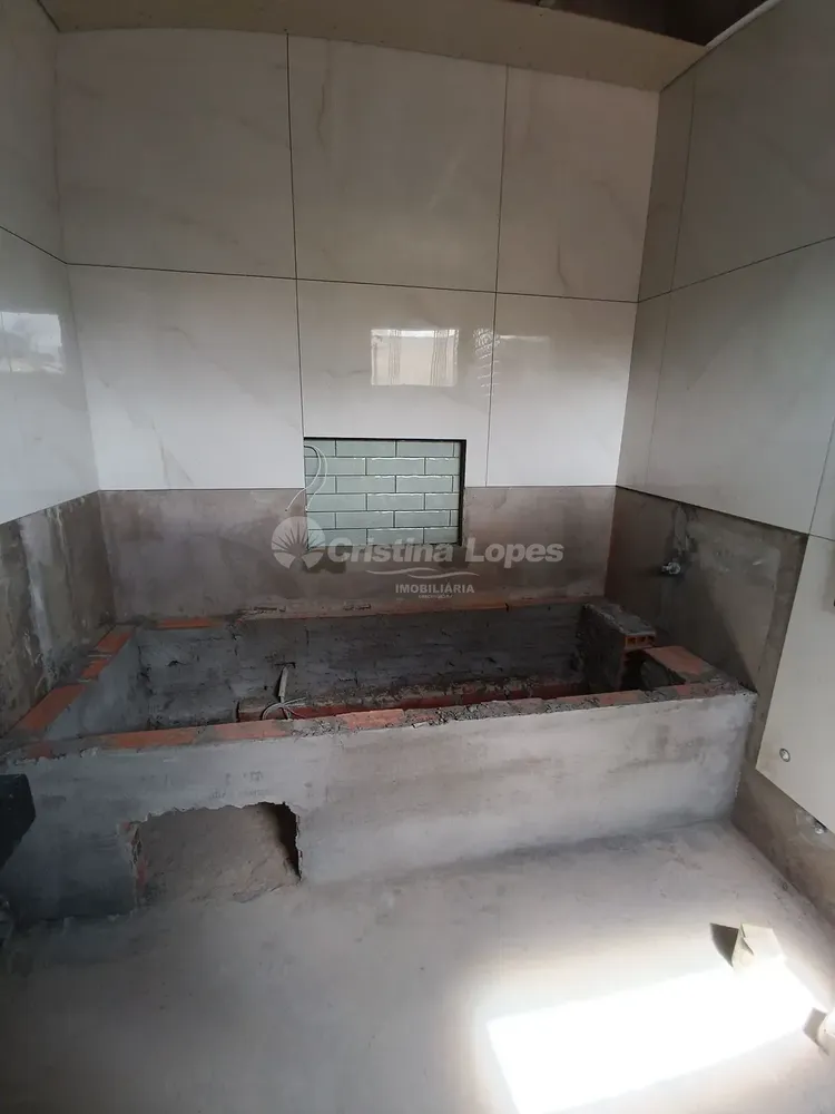 Casa, 4 quartos, 217 m² - Foto 3