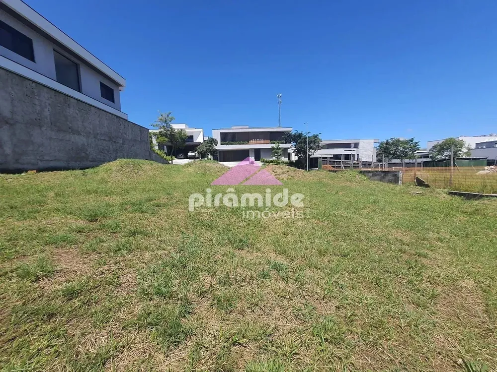 Terreno, 600 m² - Foto 4