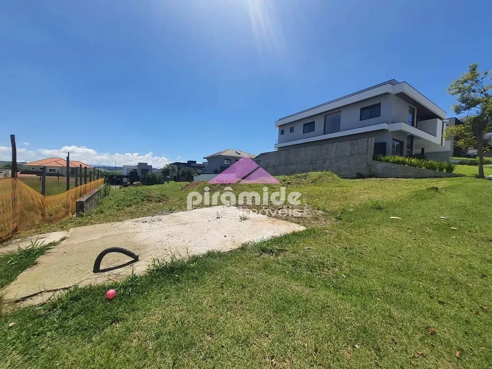 Terreno, 600 m² - Foto 3