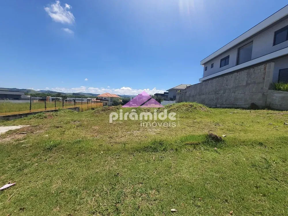 Terreno, 600 m² - Foto 1