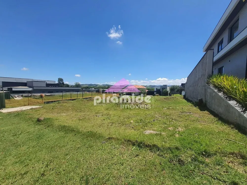 Terreno, 600 m² - Foto 2
