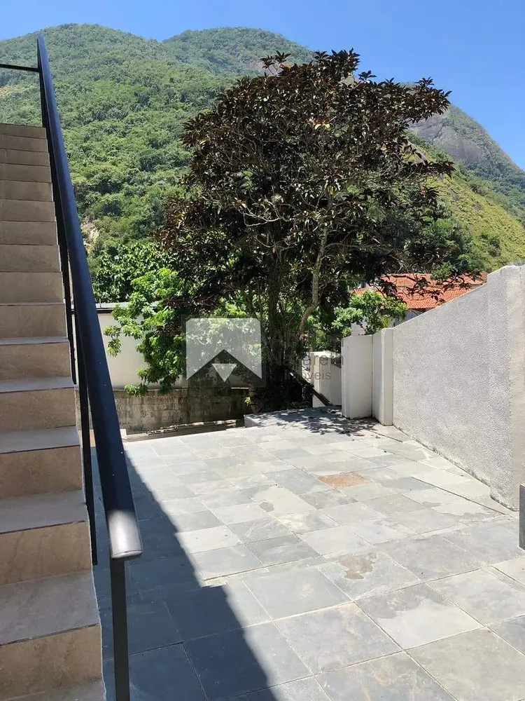 Apartamento, 1 quarto, 80 m² - Foto 7