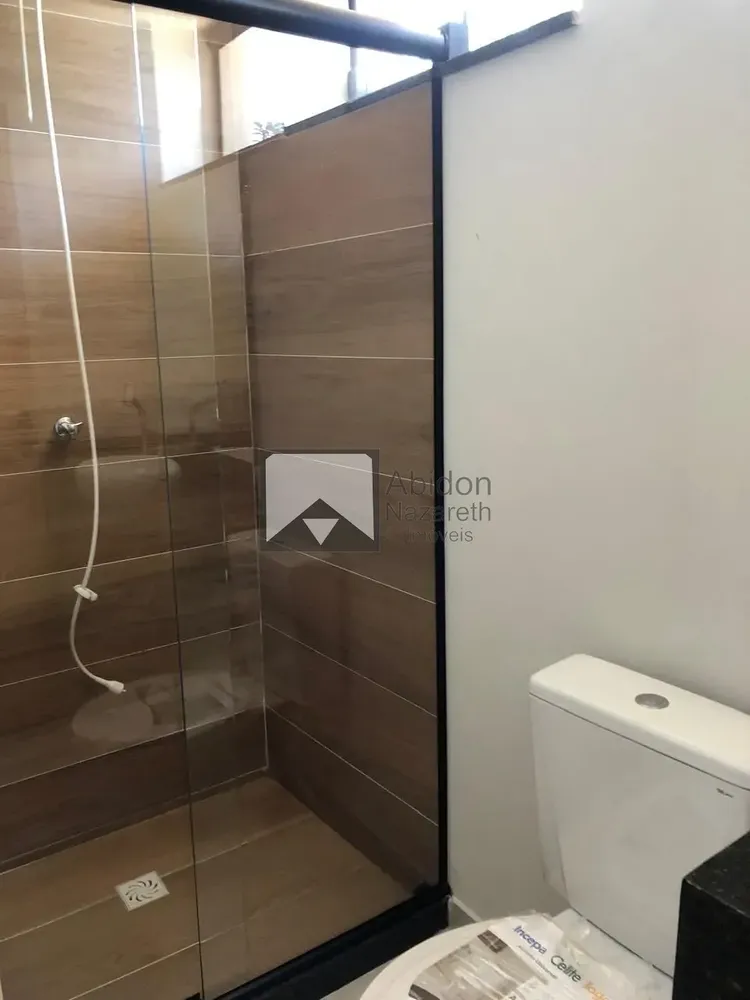 Apartamento, 1 quarto, 80 m² - Foto 6