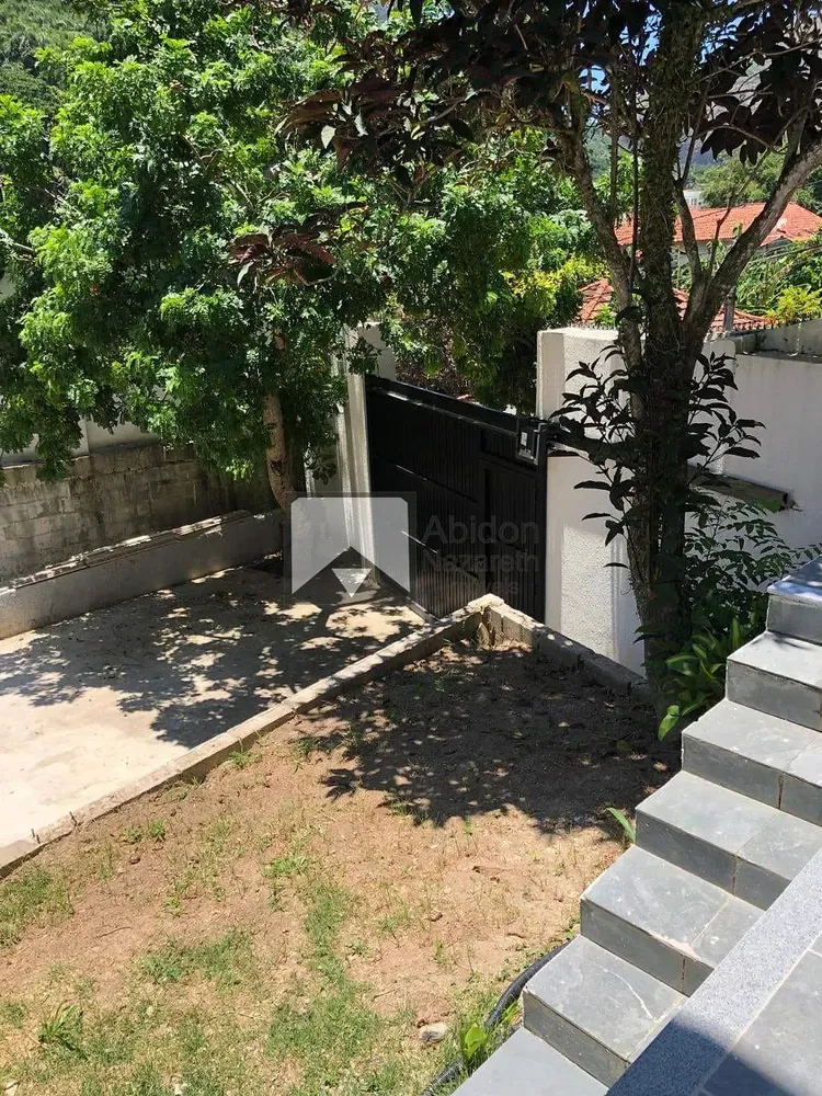 Apartamento, 1 quarto, 80 m² - Foto 9
