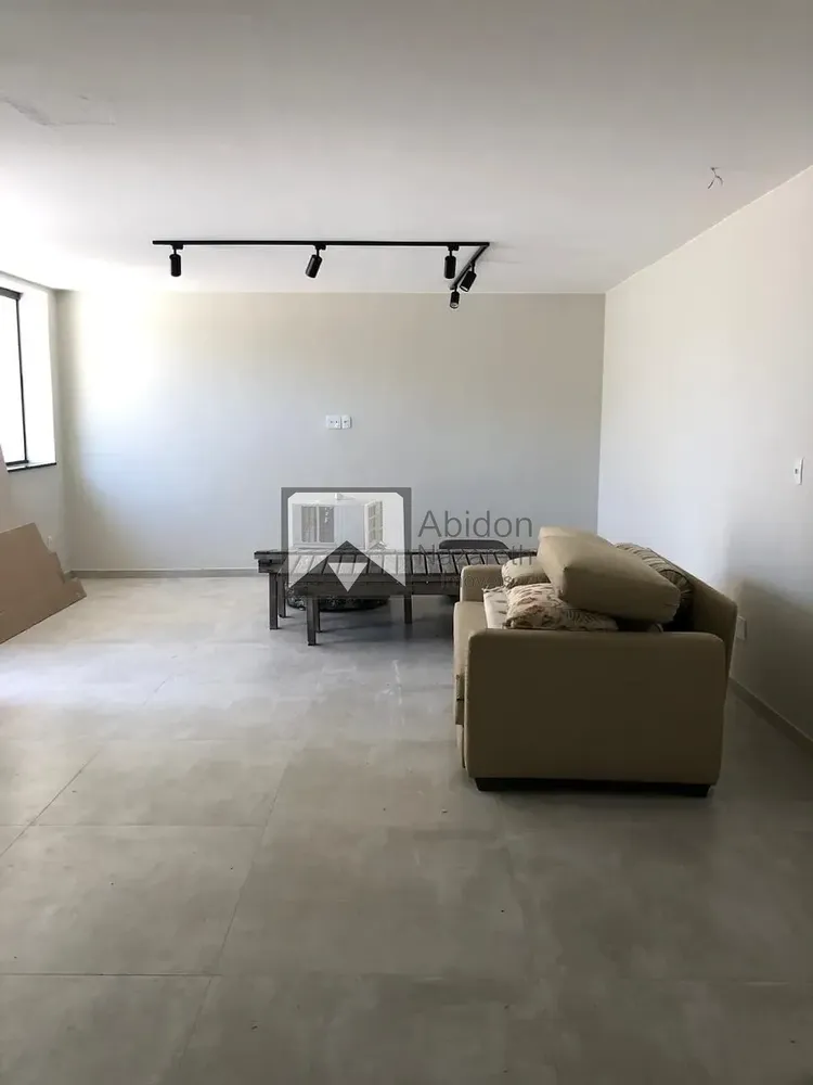Apartamento, 1 quarto, 80 m² - Foto 1