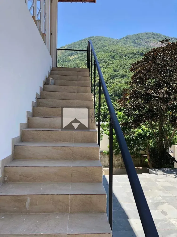 Apartamento, 1 quarto, 80 m² - Foto 8