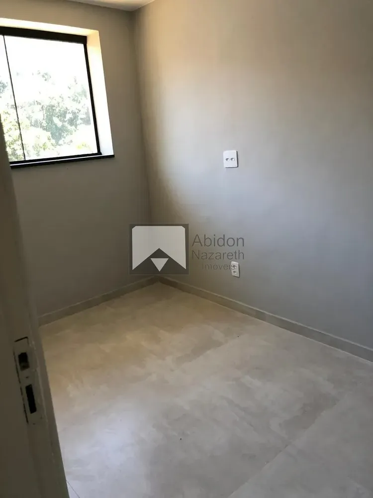 Apartamento, 1 quarto, 80 m² - Foto 4