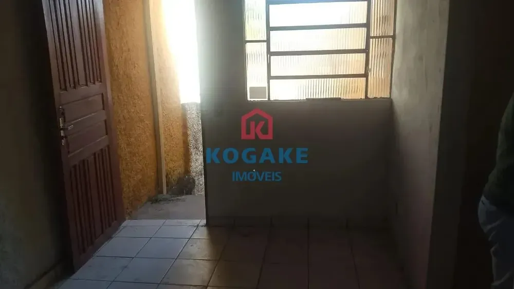 Casa, 3 quartos, 78 m² - Foto 4
