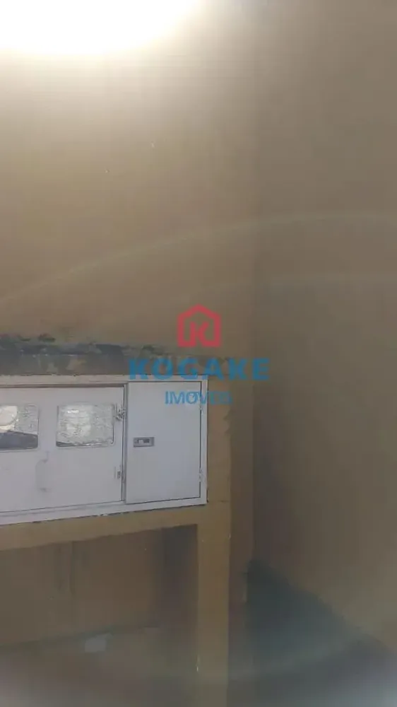 Casa, 3 quartos, 78 m² - Foto 1