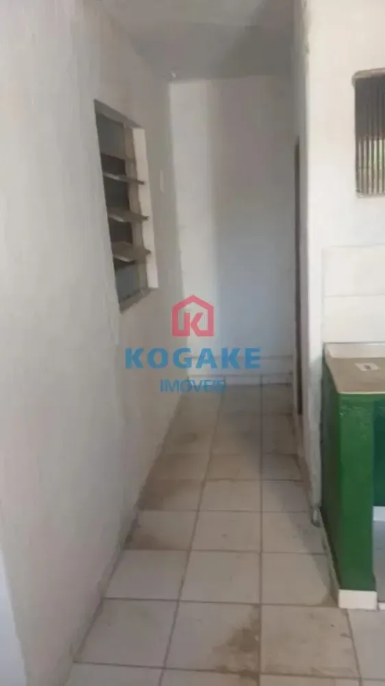 Casa, 3 quartos, 78 m² - Foto 3