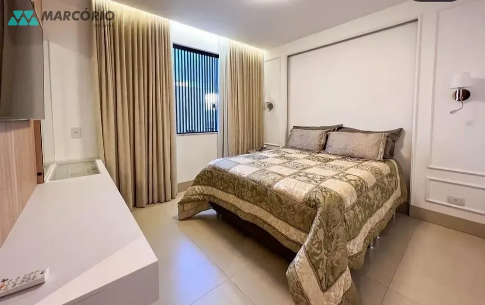 Casa, 4 quartos, 255 m² - Foto 5