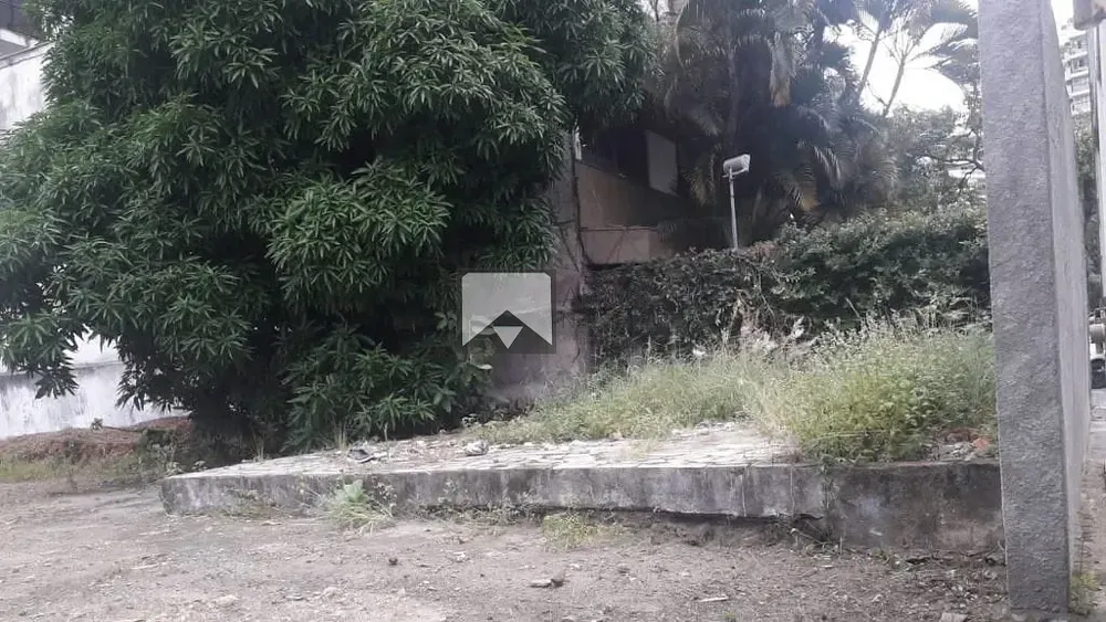 Casa, 4 quartos, 380 m² - Foto 2
