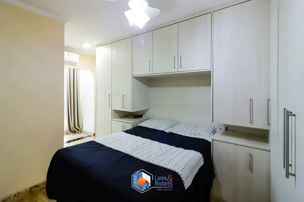 Casa, 3 quartos, 200 m² - Foto 7