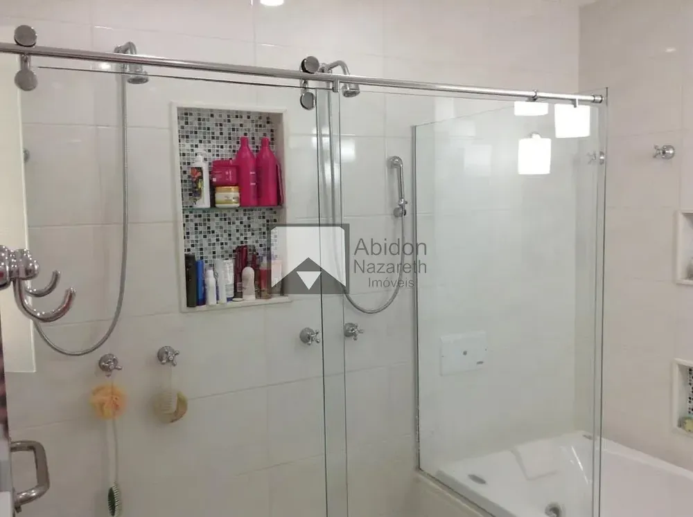 Casa, 4 quartos, 300 m² - Foto 10