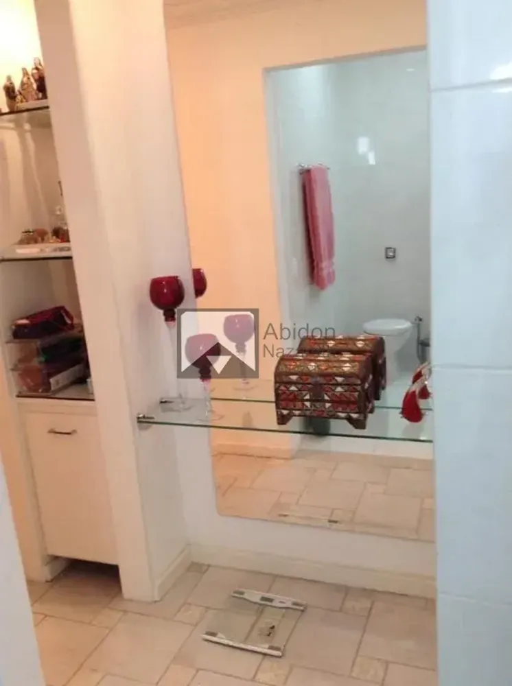 Casa, 4 quartos, 300 m² - Foto 15