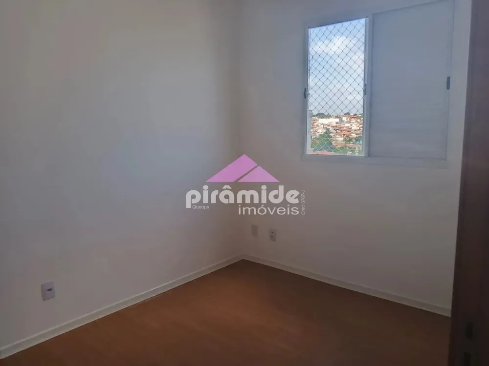 Apartamento, 2 quartos, 44 m² - Foto 2