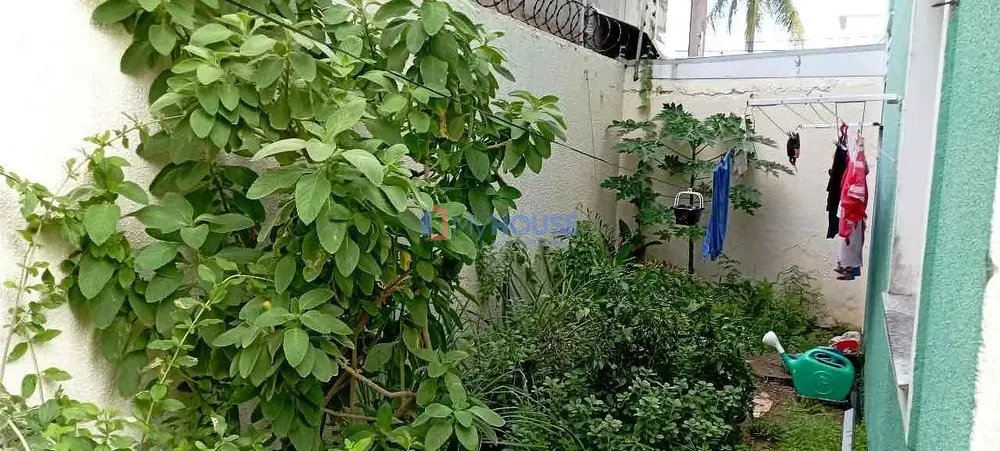 Apartamento, 2 quartos, 76 m² - Foto 1