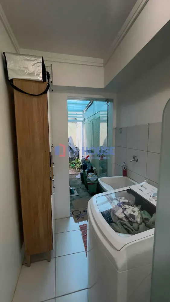 Apartamento, 2 quartos, 76 m² - Foto 4