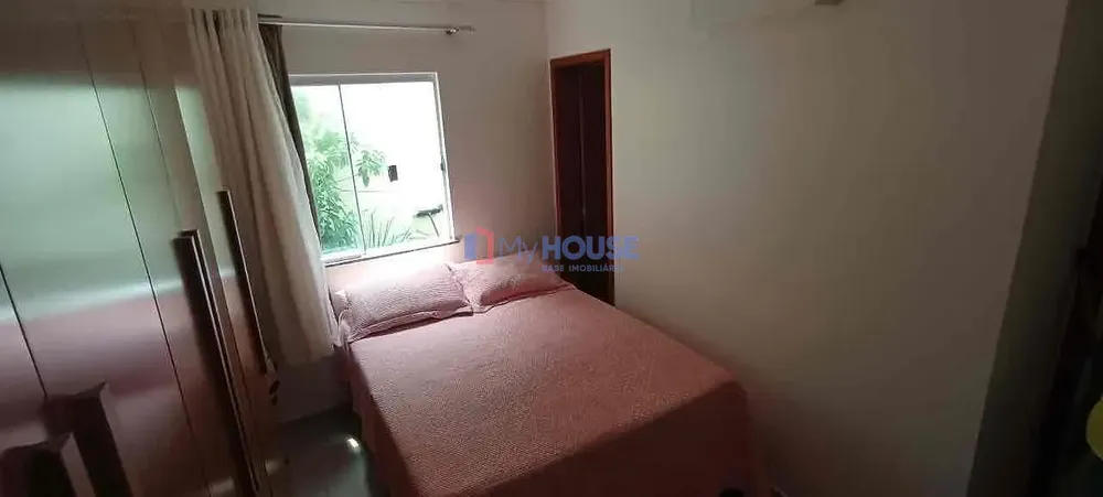Apartamento, 2 quartos, 76 m² - Foto 3