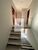 Sobrado, 3 quartos, 135 m² - Foto 3