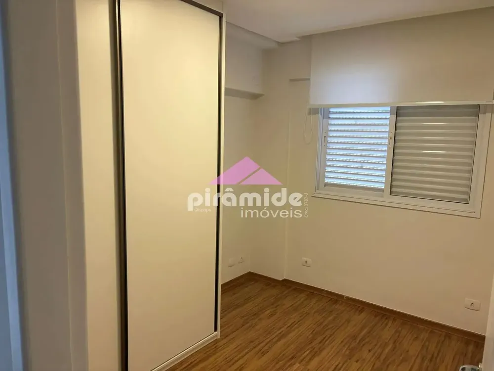 Apartamento, 3 quartos, 100 m² - Foto 5