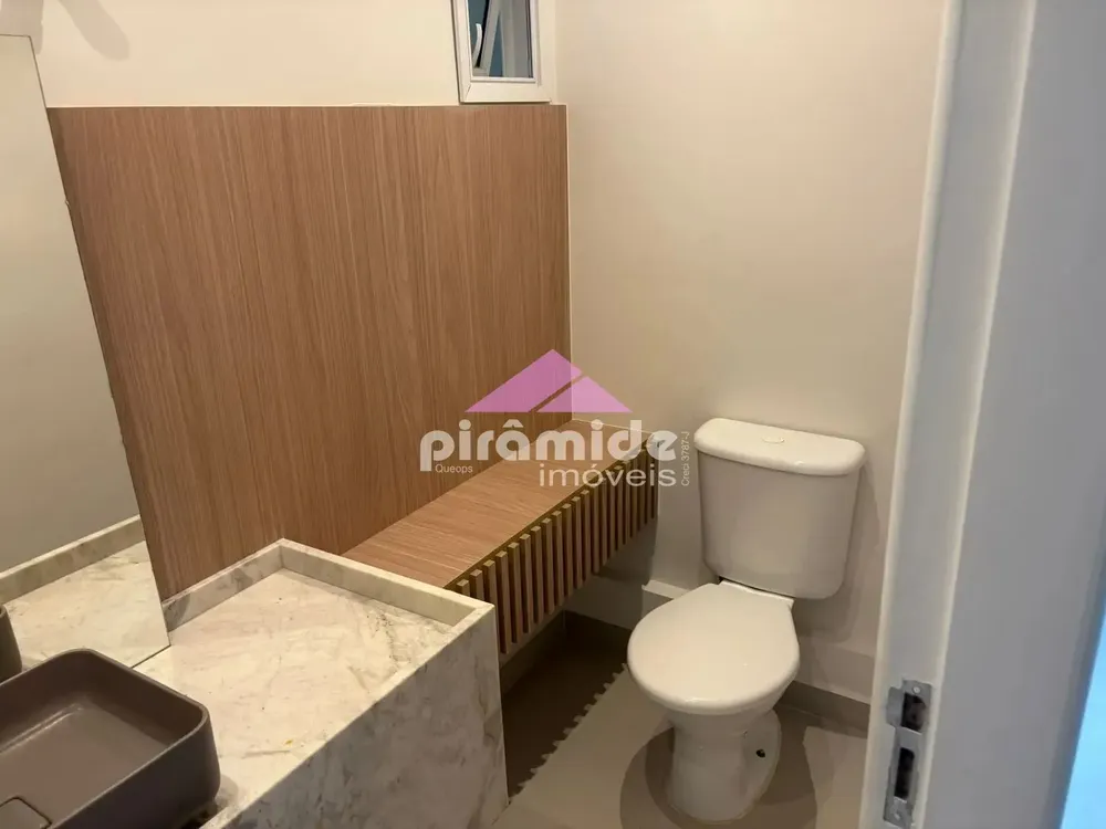 Apartamento, 3 quartos, 100 m² - Foto 6