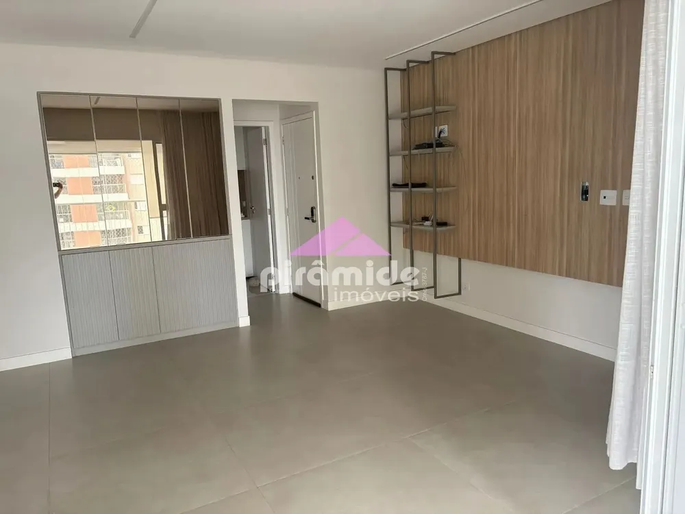Apartamento, 3 quartos, 100 m² - Foto 7