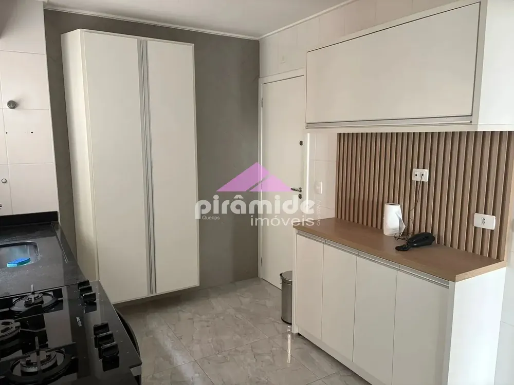 Apartamento, 3 quartos, 100 m² - Foto 8