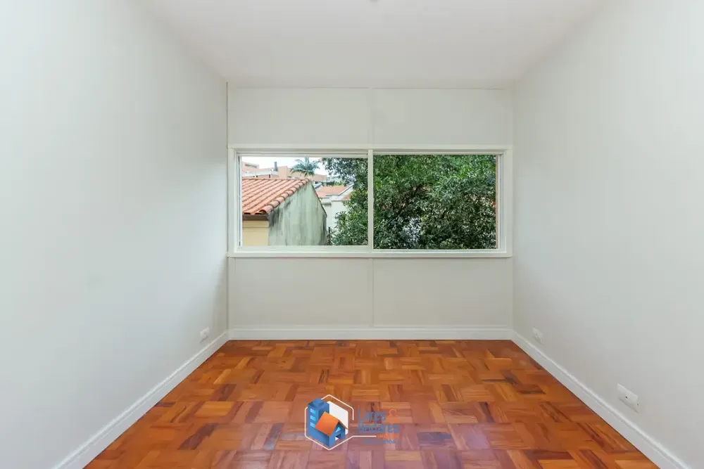 Apartamento, 2 quartos, 84 m² - Foto 3